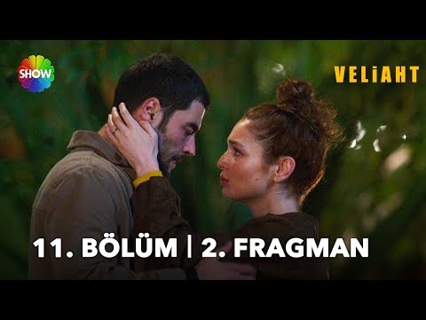 Veliaht 11. Bölüm 2. Fragmanı                                                                                                                                                                                                                             