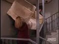 Friends - PIVOT! Friends - PIVOT!