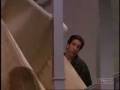 videos de Friends - PIVOT!