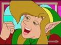legend of zelda cdi mock 3