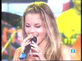 people en mãºsica uno