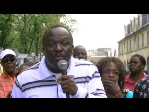Image de prévisualisation YouTube