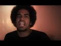 EXPRESSO clipe de RAP: HAITI  - Aquilombando