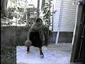 videos de Jerry Freestyles and1 streetmagic