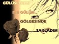 b�?ra seni seviyorum ger�ekten yaaaa...by_@BD
