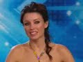 x-factor-4-rachel-spoof.html