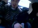 viajando a horcon