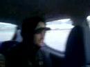 viajando a horcon