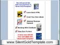 How to concert your ebook into a Physical Product, be 100% auto