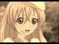 AMV RunoxDan love story