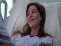 Derek/Meredith - A New Day