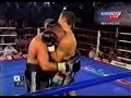 Denis Boytsov v. Imrich Borca