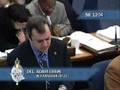 Delegate Ebbin speaks out for Immigrant Access to Higher Ed