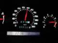 0-200 km/h 0-125 mph 15 seconds Volvo 850