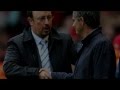 Liverpool FC - Rafalution 2008/2009