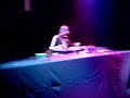 Dj BlackCobra - Live vid 2