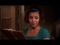 Desperate housewives season 5 episode 5 5x5 mirror, mirror