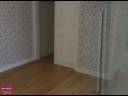 Grand Houlton Maine 4 Bdrm/ 2 Fireplace Home! Apt Too! #7722
