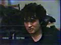 Интервью виктора Цоя в Перми 1990 год