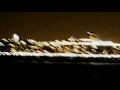 The Cunard Queens Horn Tribute