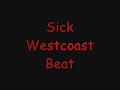 Sick HipHop Beat