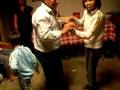 videos de marcos izaguirrey karolina.MOV