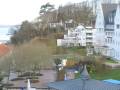 videos de Ferienwohnung Schmitz Glücksburg Ostsee