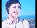 春を待つ人々②