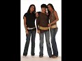 dj peter como ronea remix reggaeton