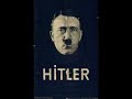War Posters ( A Way to End War)