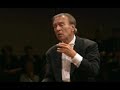 Mahler - 5th symphony - 1 movement (Part 1)