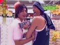 mike & joe (2)