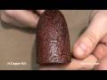 pipa Il Ceppo 031 - tobacco pipe