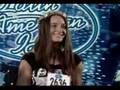 LATIN-AMERICAN-IDOL-
