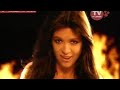 ruslana the same star ruslana the same star