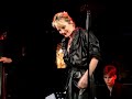 windcarrot.com: patricia kaas sings in russian