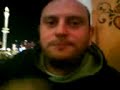 lezioni-di-figa-alloktoberfest-2006.html