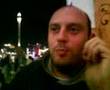 Lezioni di figa all'Oktoberfest 2006