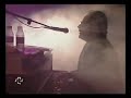 Burning - Mueve tus caderas