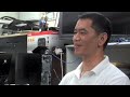 Interview with: Aang Kaji Sherpa - Secretary of Janjati Maha Sang (Part 2 of 2)
