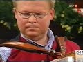 Aubichl Musikanten - Pongauer Bauernpolka (2004)