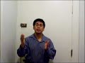 Is there no evidence for God\