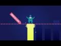Lab Animals Campaign Video old