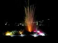 Saare Jahan Se acha - Brindavan Garden Saare Jahan Se acha - Brindavan Garden