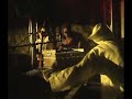 here's a part of the watcha clan concert on may 31th at odonien (artist squat in koln, germany)!!!! great place great concert great people!!! thanx to odonien, balkan xpress, kompott and the audience!!!
peace 

http://www.watchaclan.com
http://www.myspace.com/watchaclan
http://www.lastfm.fr/music/watcha+clan
http://www.reverbnation.com/watchaclan
http://www.facebook.com/pages/watcha-clan/12262412778?ref=mf

http://www.myspace.com/balkanxpress