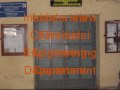 Annamalai university -FEAT  Campus visit