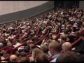 IOSH 09 - exhibitor experience
