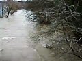 @sickkid1972 [#Cockermouth #flood 20th November 2009 - W...]