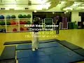 shawkat-lands-a-perfect-hook-kick-in-mma-match.html