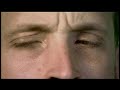 The Futureheads - The Beginning Of The Twist